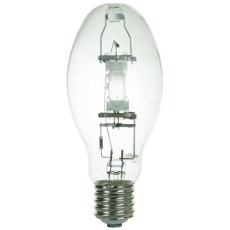 Sunlite Sunlite MH250/U/MOG 250 Watt Metal Halide Light Bulb, Mogul Base 03658-SU